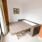 Apartamentos Royal