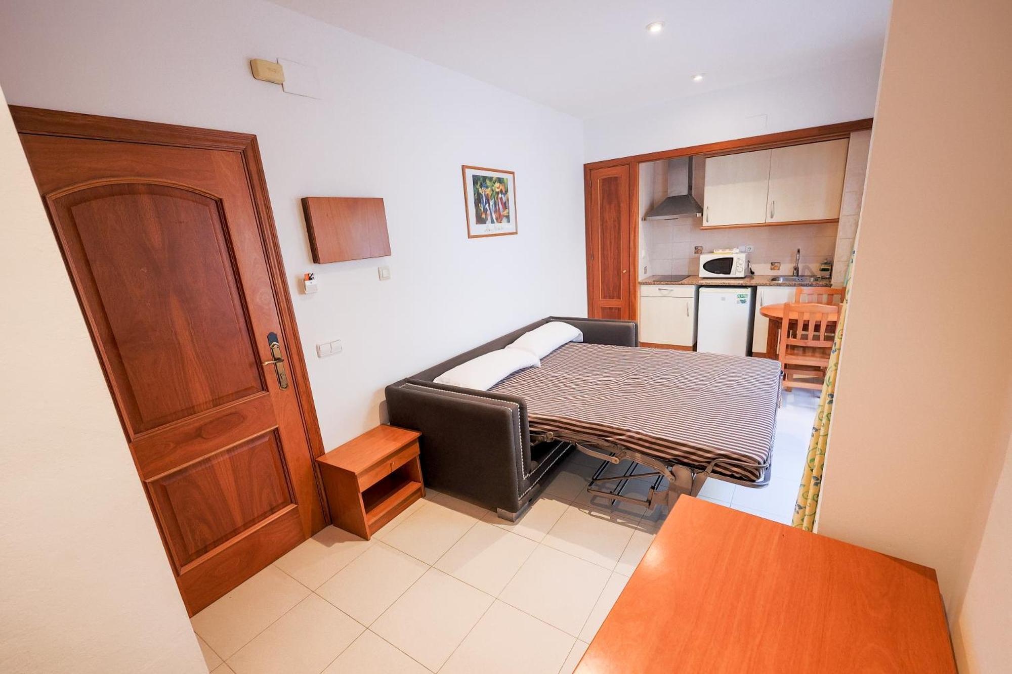 Royal Apartament Lloret de Mar