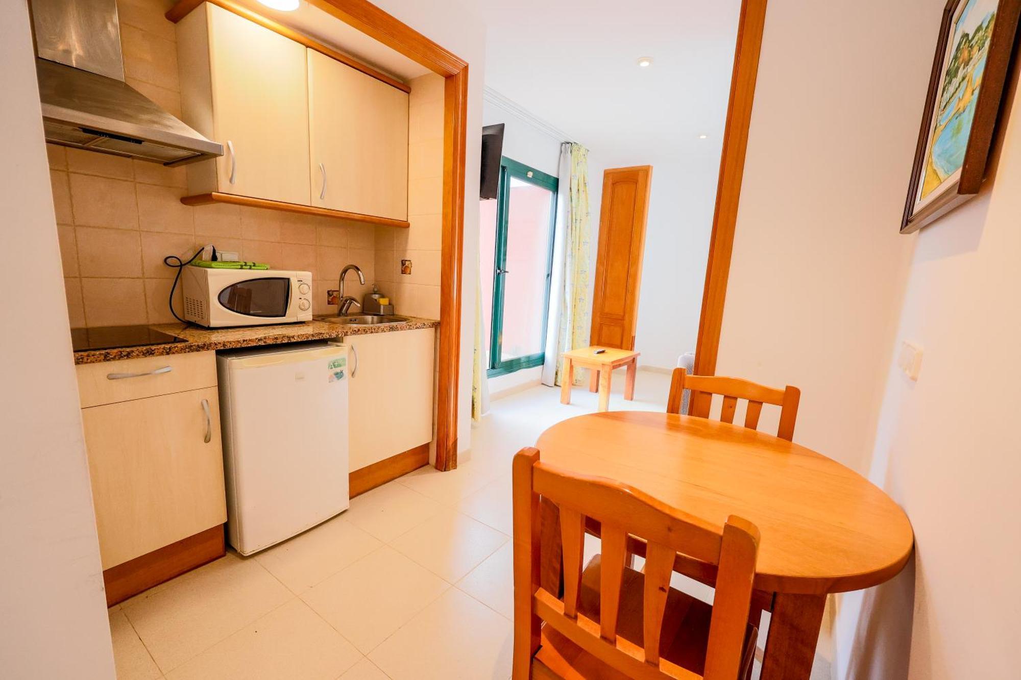 Apartament Royal *