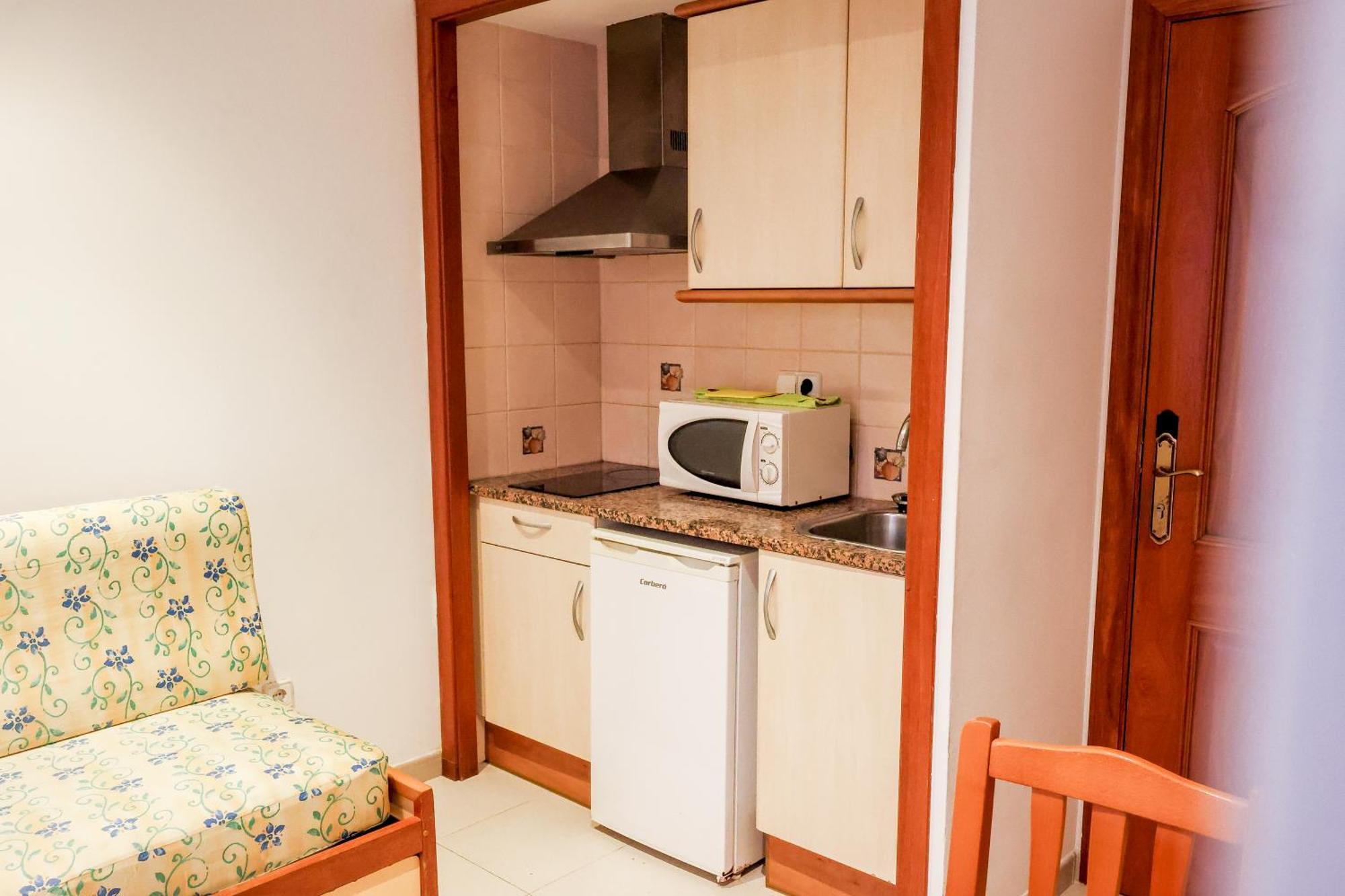 Apartament Royal Lloret de Mar