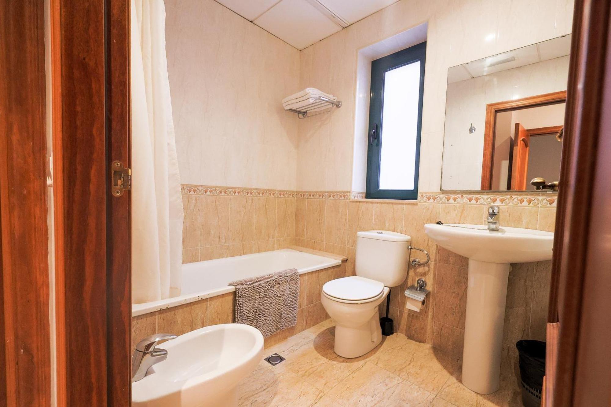 Appartement Royal