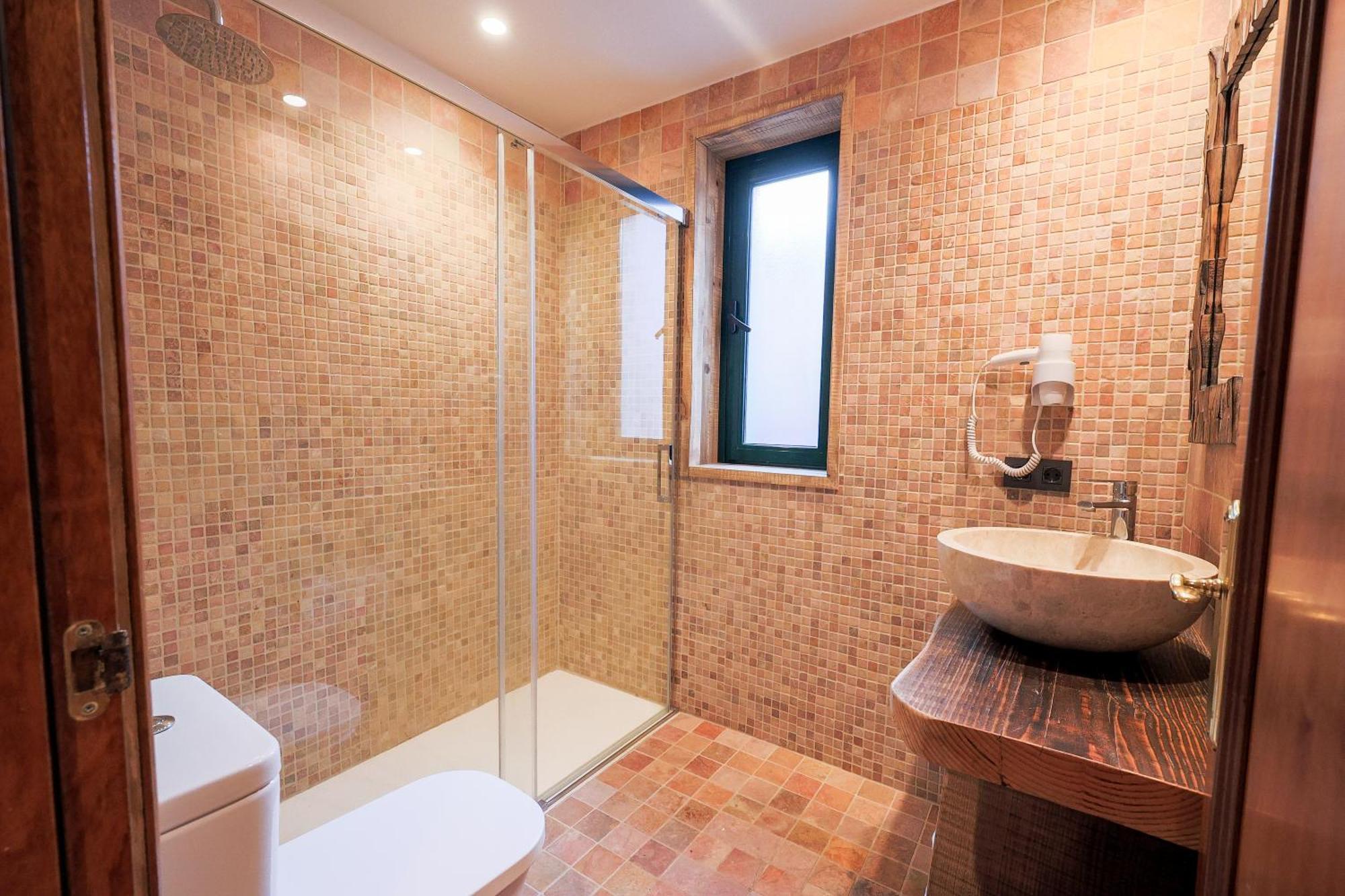 Appartement Royal Lloret de Mar