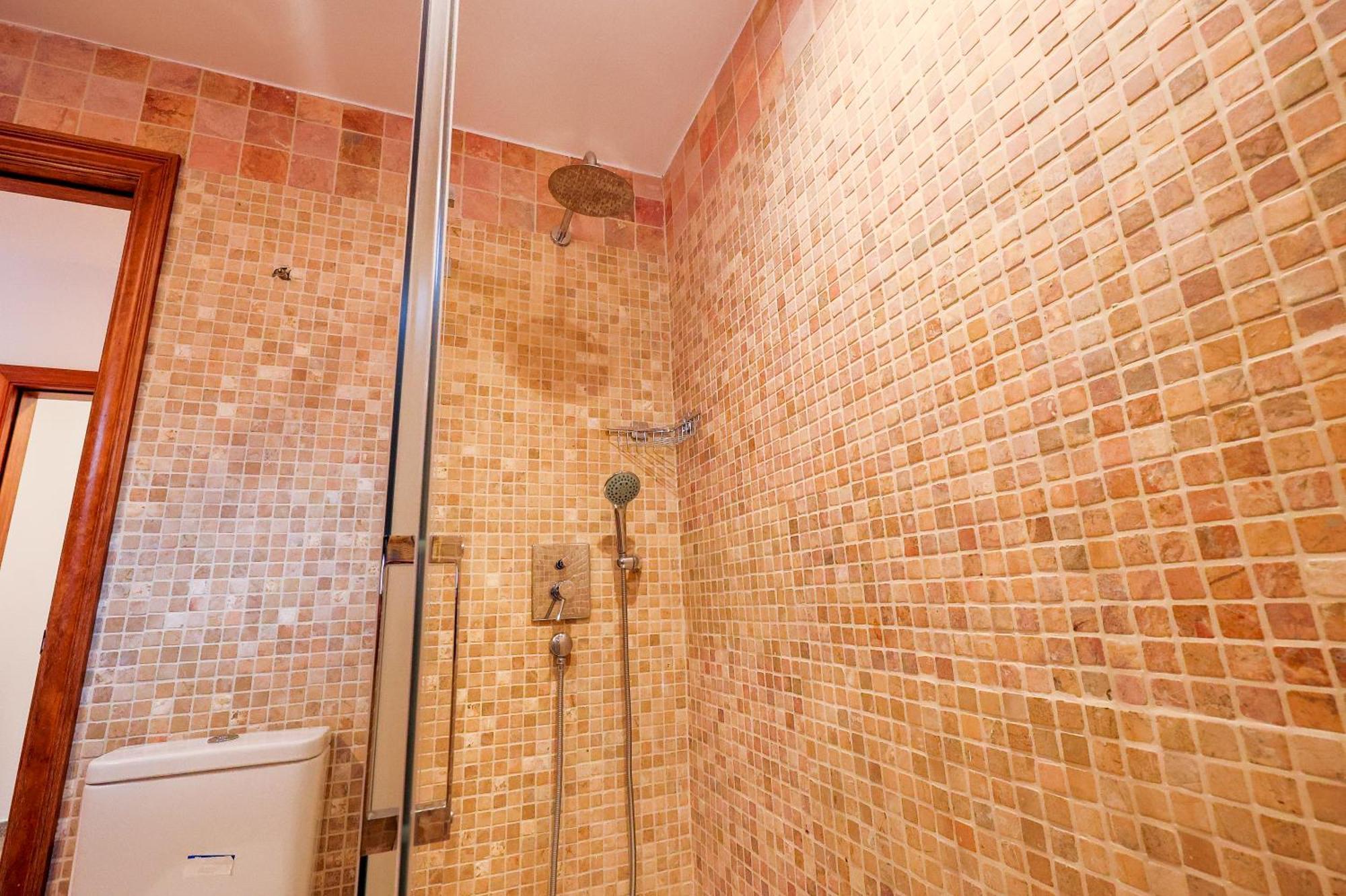 Apartament Royal