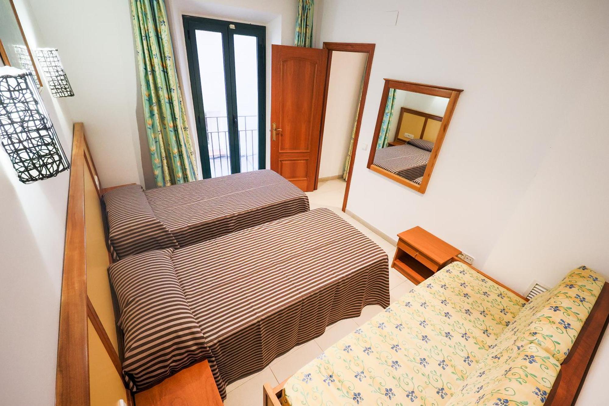 Apartament Royal *