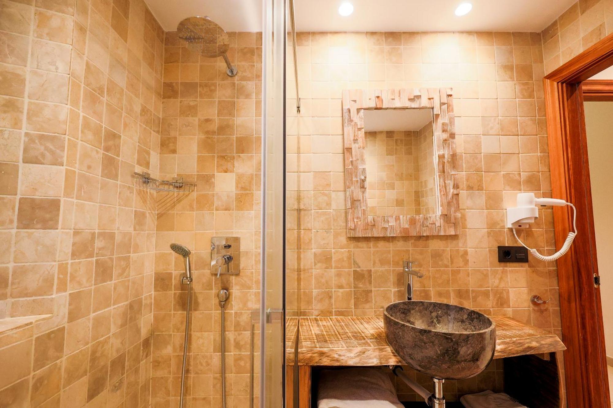 Apartament Royal