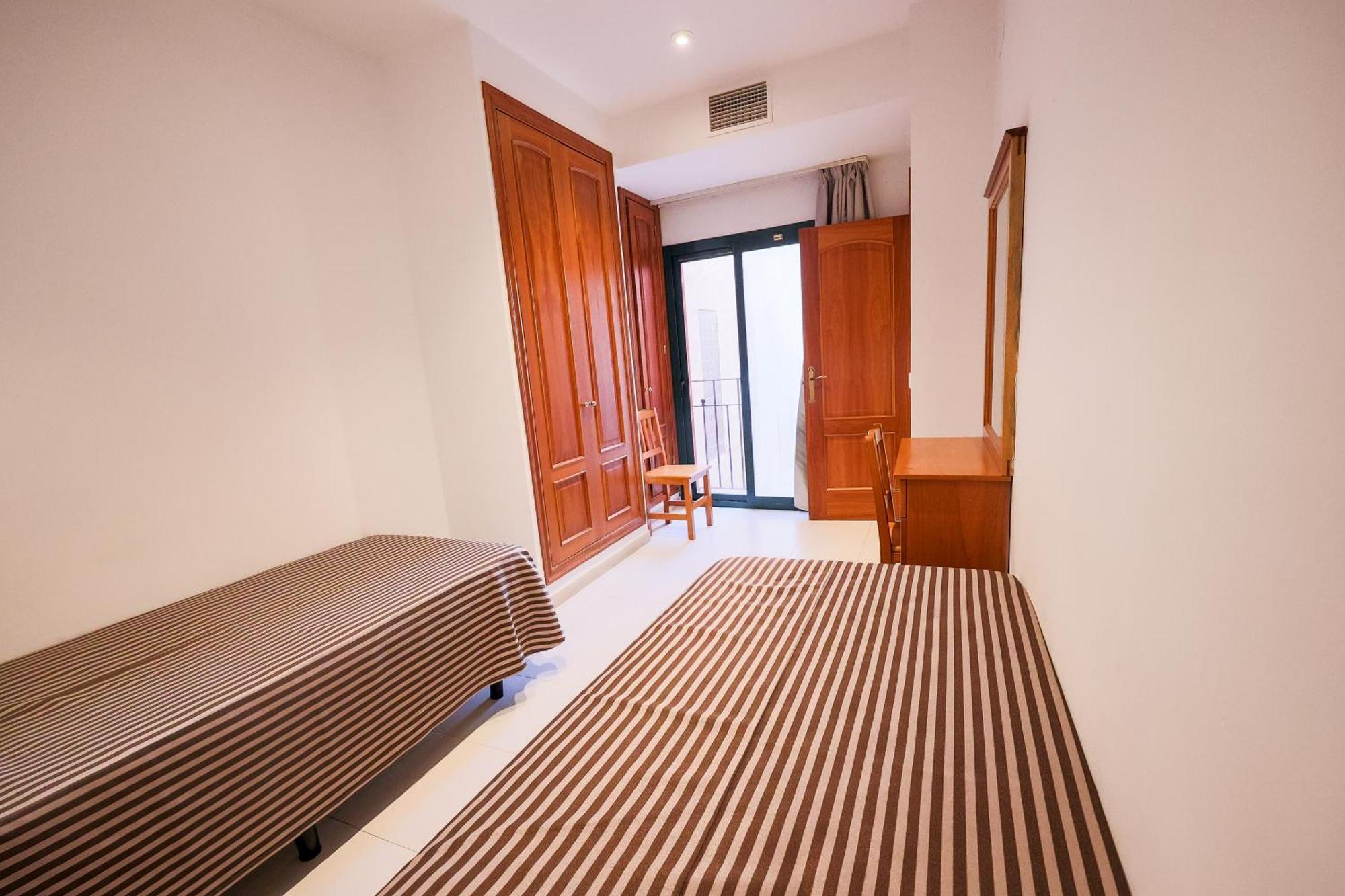 Apartament Royal Lloret de Mar