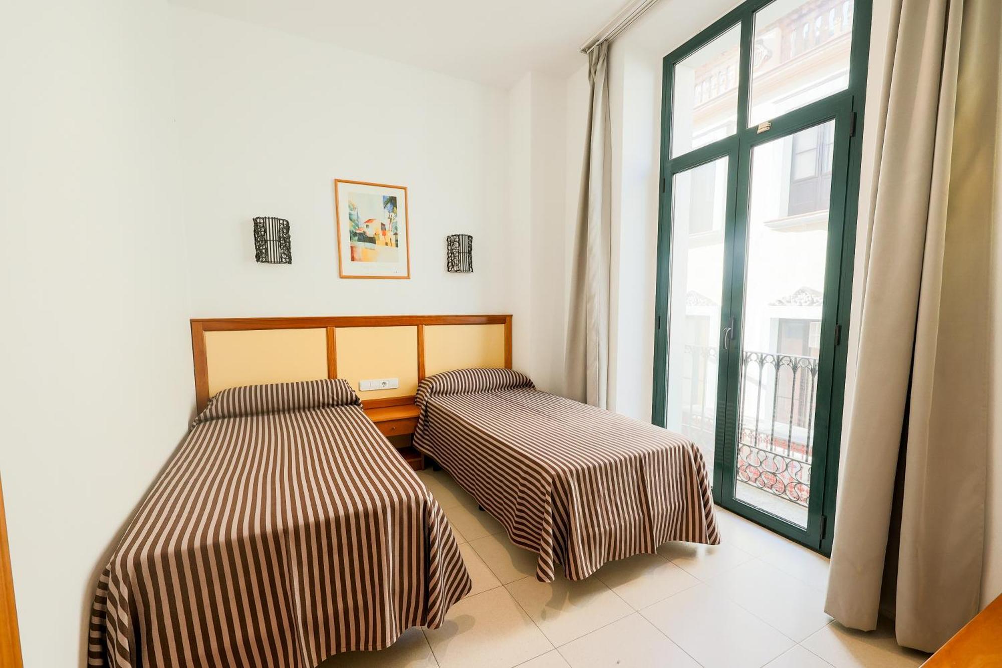Apartament Royal