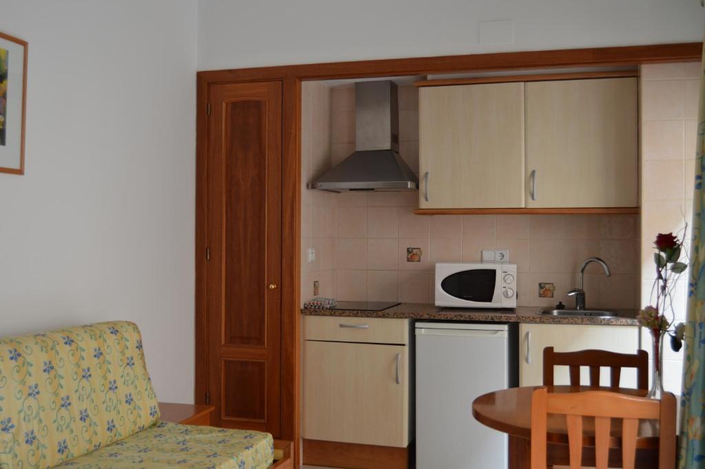 Royal Apartament