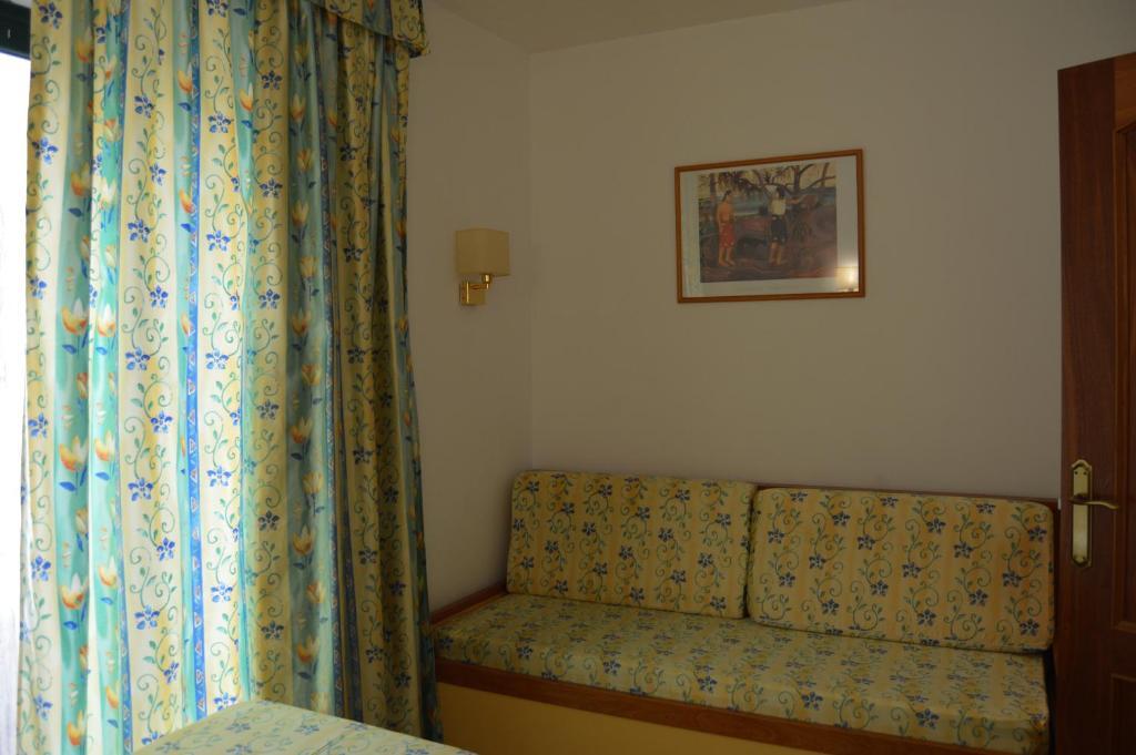 Royal Apartament Lloret de Mar