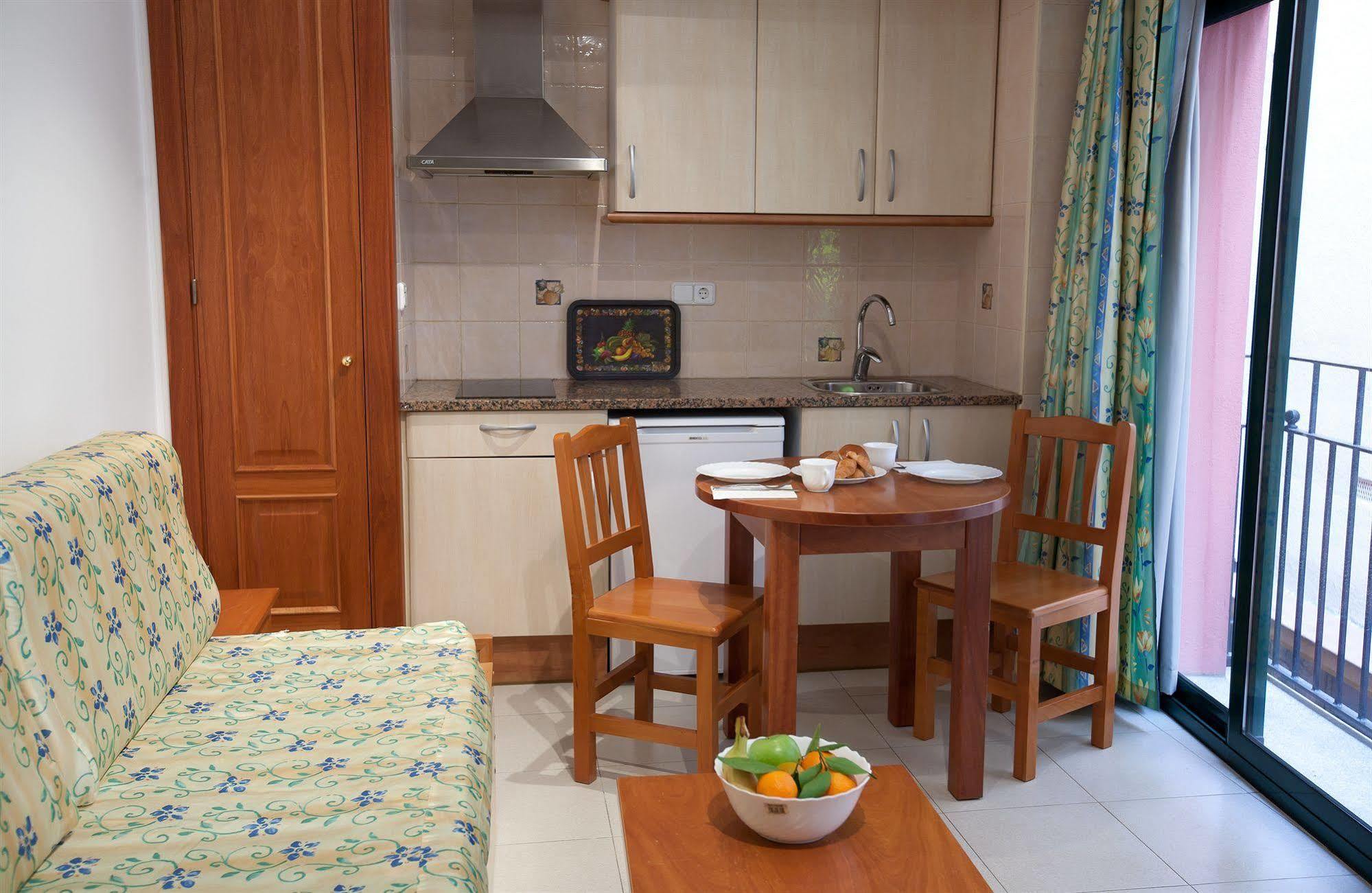 Royal Apartament