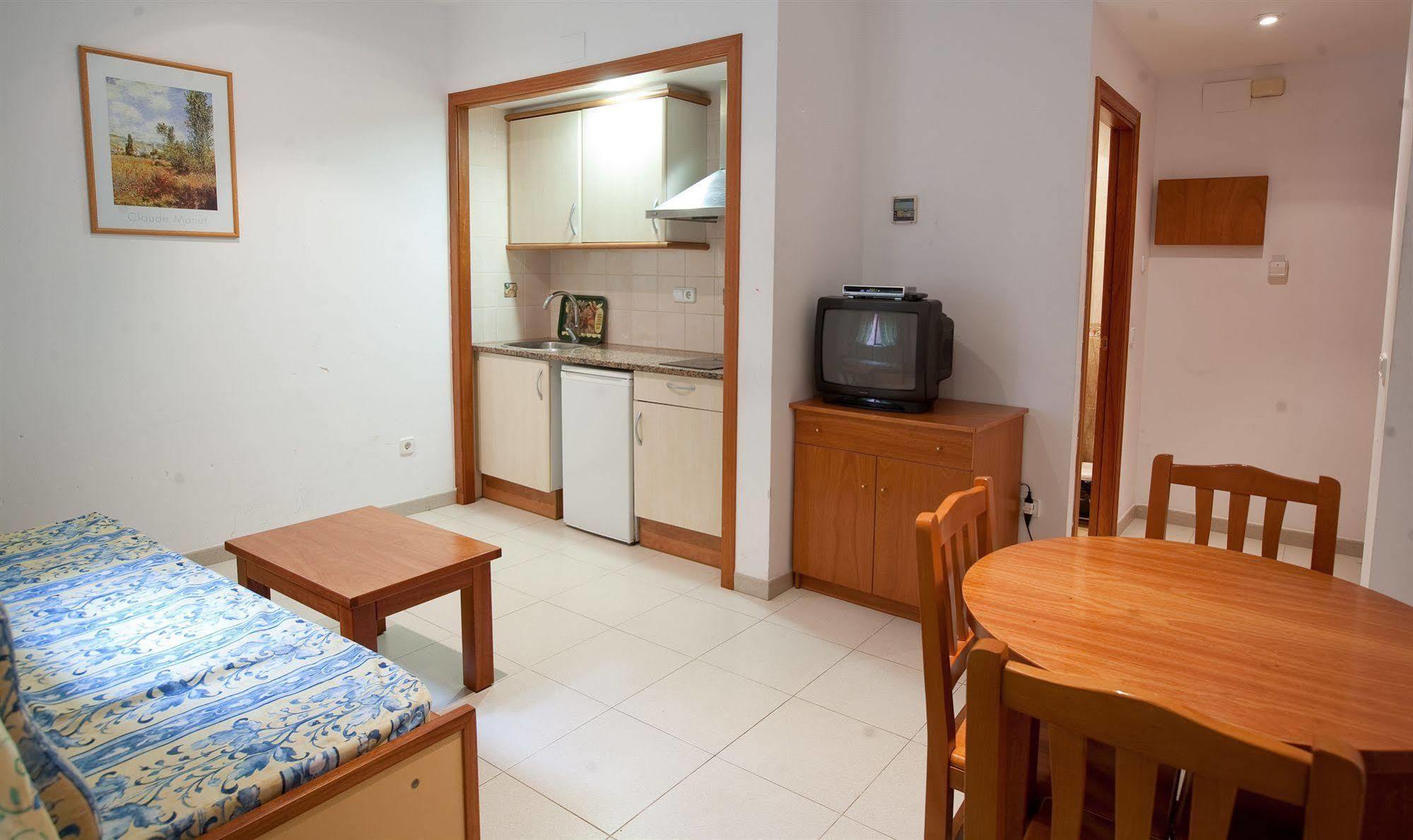 Royal Apartament *
