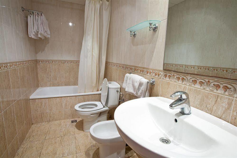 Royal Apartament *